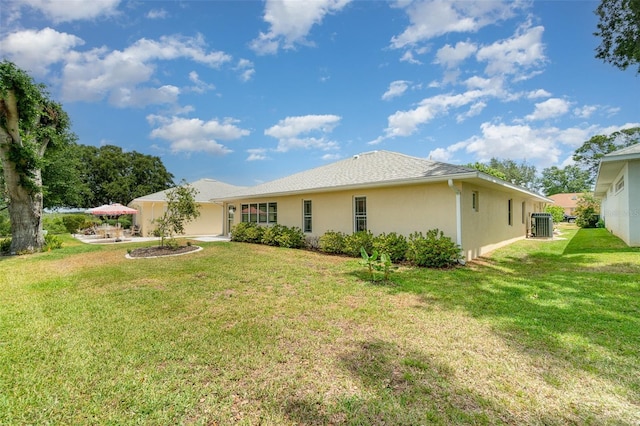 21529 Prince Albert Ct, Leesburg, FL 34748 - photo 33