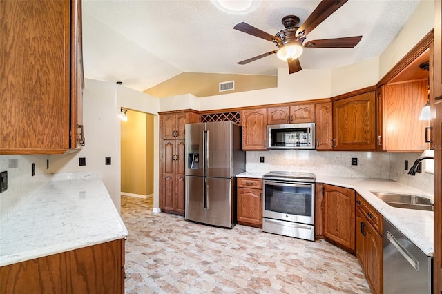21529 Prince Albert Ct, Leesburg, FL 34748 - photo 26