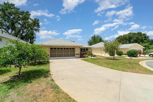 21529 Prince Albert Ct, Leesburg, FL 34748 - photo 3
