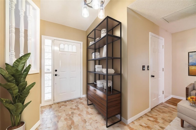 21529 Prince Albert Ct, Leesburg, FL 34748 - photo 4