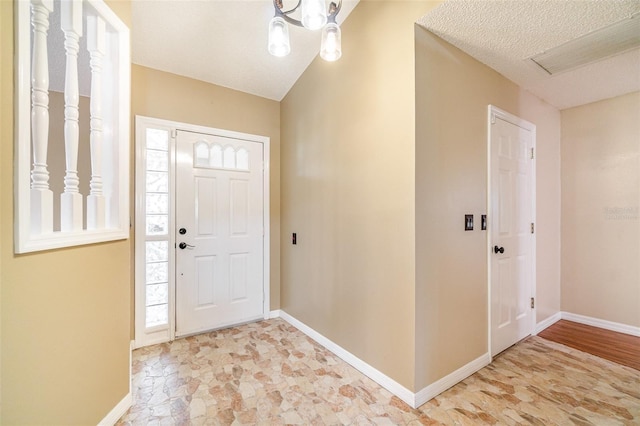 21529 Prince Albert Ct, Leesburg, FL 34748 - photo 5