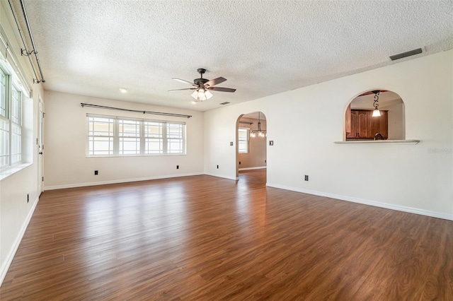 21529 Prince Albert Ct, Leesburg, FL 34748 - photo 9