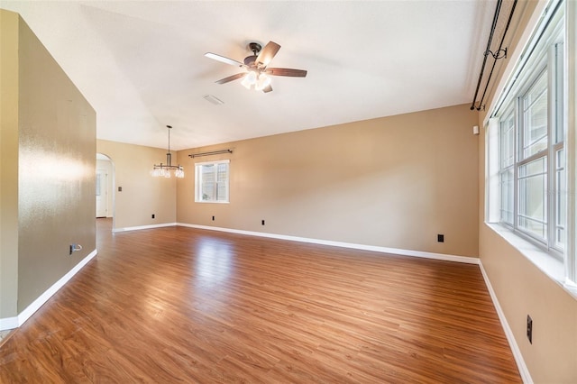 21529 Prince Albert Ct, Leesburg, FL 34748 - photo 12