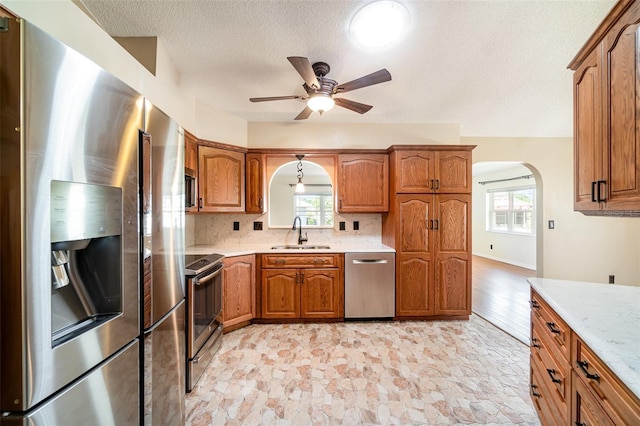 21529 Prince Albert Ct, Leesburg, FL 34748 - photo 14
