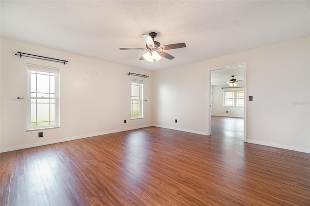 21529 Prince Albert Ct, Leesburg, FL 34748 - photo 15