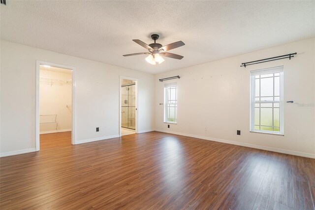 21529 Prince Albert Ct, Leesburg, FL 34748 - photo 16