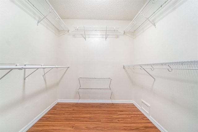 21529 Prince Albert Ct, Leesburg, FL 34748 - photo 17