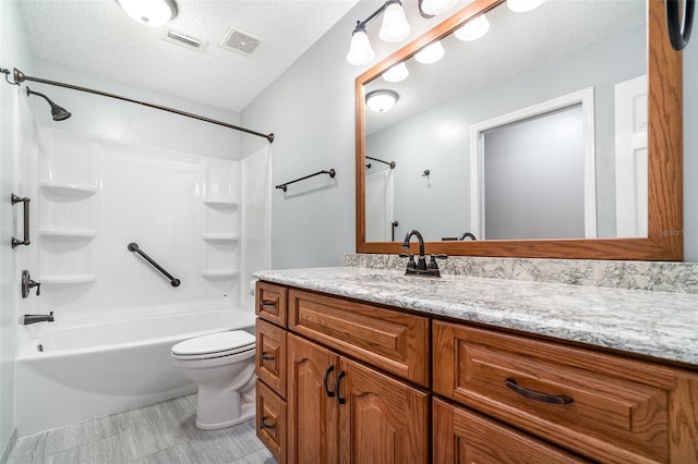 21529 Prince Albert Ct, Leesburg, FL 34748 - photo 18