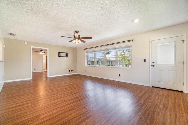 21529 Prince Albert Ct, Leesburg, FL 34748 - photo 22