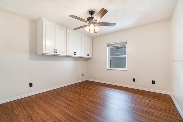 21529 Prince Albert Ct, Leesburg, FL 34748 - photo 24