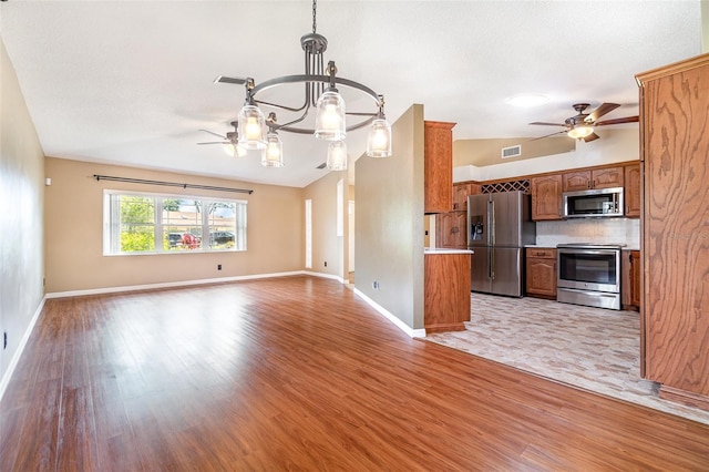 21529 Prince Albert Ct, Leesburg, FL 34748 - photo 25