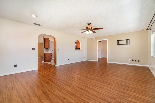 21529 Prince Albert Ct, Leesburg, FL 34748 - photo 28