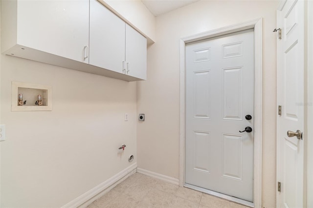 21529 Prince Albert Ct, Leesburg, FL 34748 - photo 29