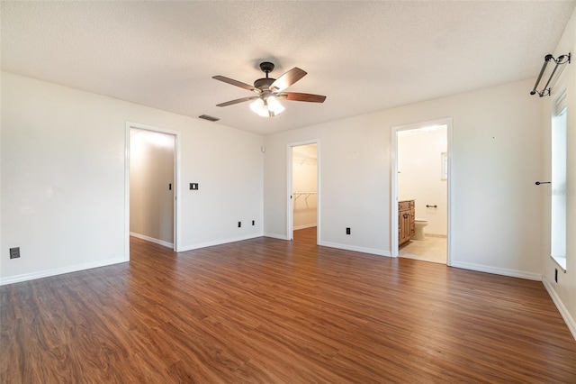21529 Prince Albert Ct, Leesburg, FL 34748 - photo 30