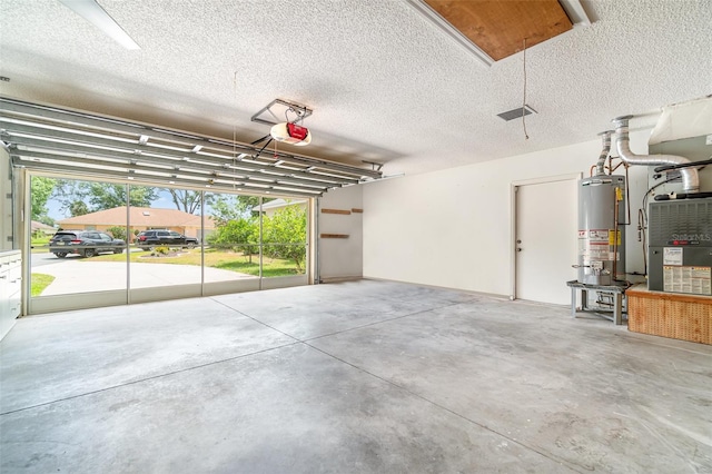21529 Prince Albert Ct, Leesburg, FL 34748 - photo 31