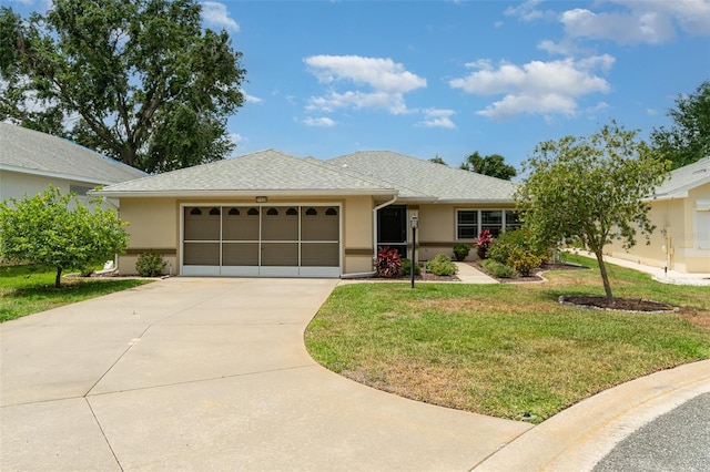 21529 Prince Albert Ct, Leesburg, FL 34748 - photo 1