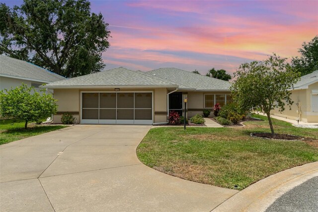 21529 Prince Albert Ct, Leesburg, FL 34748 - photo 2