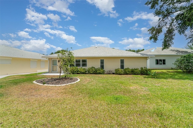 21529 Prince Albert Ct, Leesburg, FL 34748 - photo 32