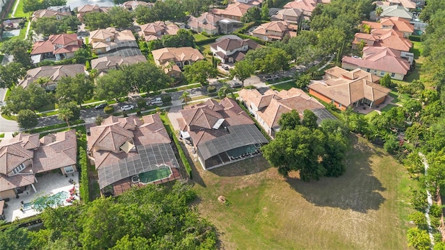 1450 Belfiore Way, Windermere, FL 34786 - view of property location featuring nearby suburban area
