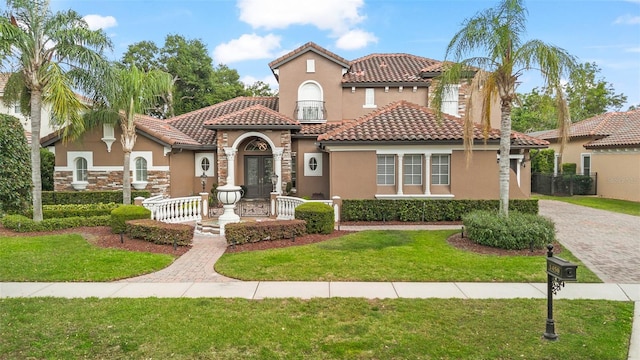 1450 Belfiore Way, Windermere, FL 34786 - photo 1