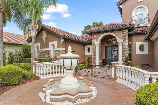 1450 Belfiore Way, Windermere, FL 34786 - photo 2