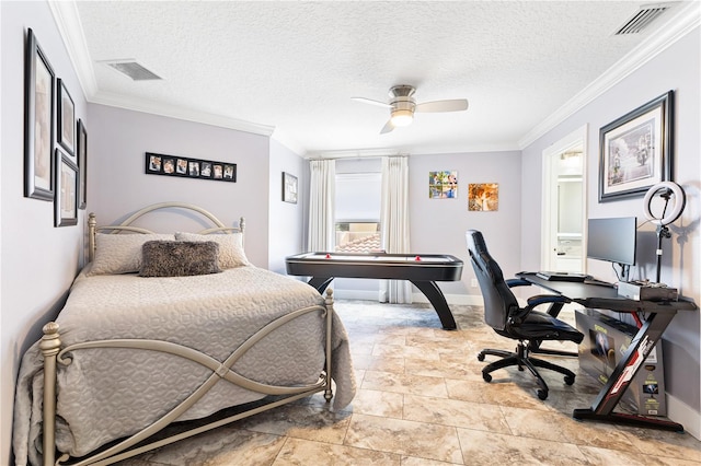 1450 Belfiore Way, Windermere, FL 34786 - photo 57
