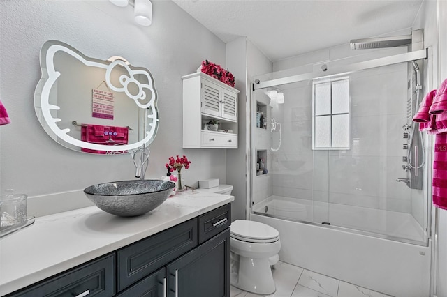 1450 Belfiore Way, Windermere, FL 34786 - photo 60