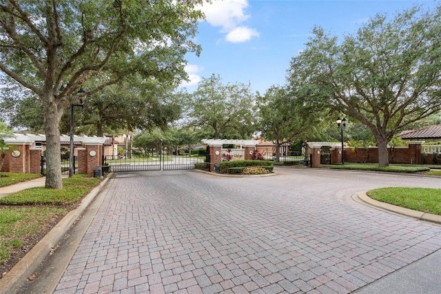 1450 Belfiore Way, Windermere, FL 34786 - photo 70