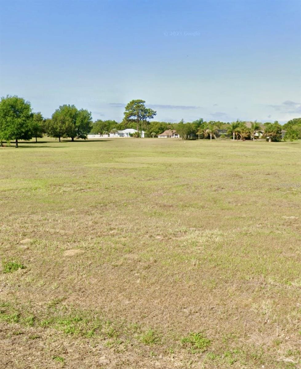 402 N Cherry Pop Dr, Inverness, FL 34453 - photo 1