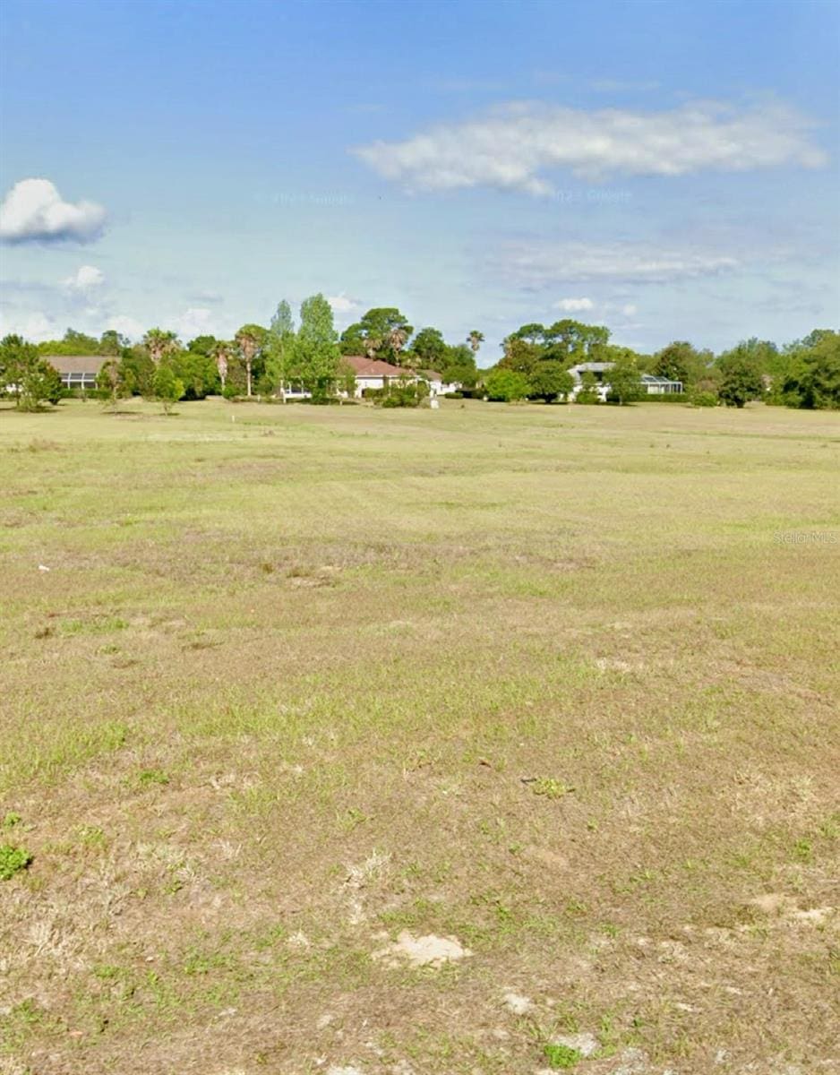 402 N Cherry Pop Dr, Inverness, FL 34453 - photo 2