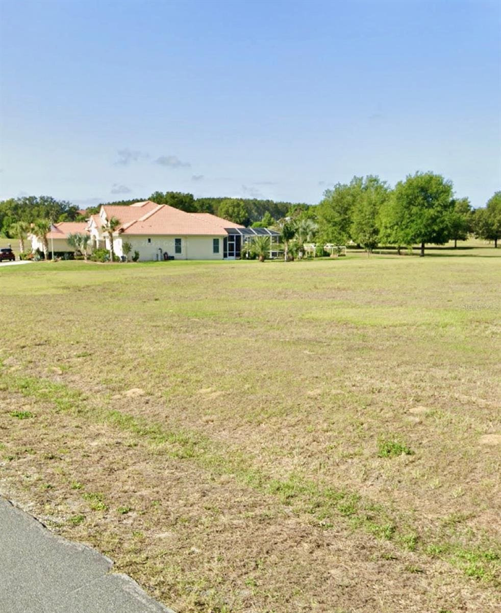 402 N Cherry Pop Dr, Inverness, FL 34453 - photo 3
