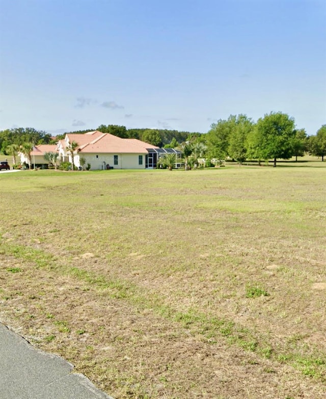 402 N Cherry Pop Dr, Inverness, FL 34453 - photo 3