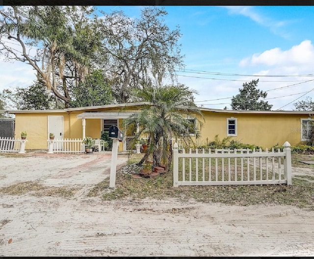 5501 Vance Ave, Orlando, FL 32810 - photo 1