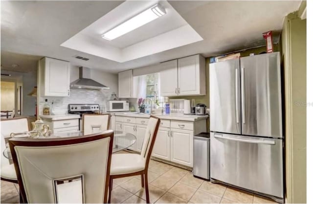 5501 Vance Ave, Orlando, FL 32810 - photo 3