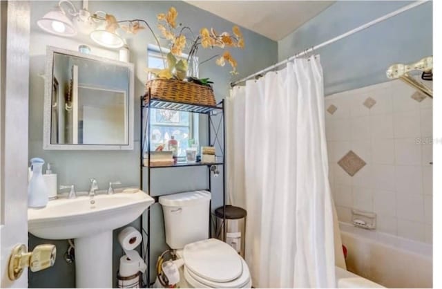 5501 Vance Ave, Orlando, FL 32810 - photo 7