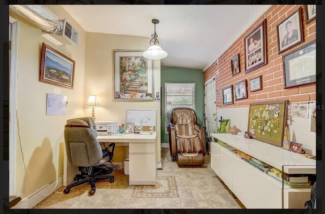 5501 Vance Ave, Orlando, FL 32810 - photo 8