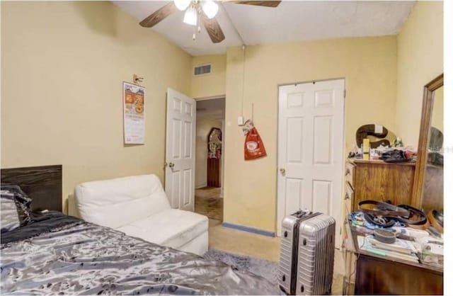 5501 Vance Ave, Orlando, FL 32810 - photo 10