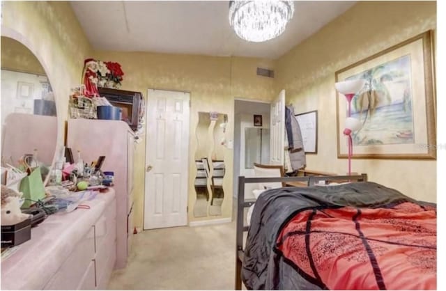 5501 Vance Ave, Orlando, FL 32810 - photo 12