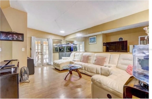 5501 Vance Ave, Orlando, FL 32810 - photo 13
