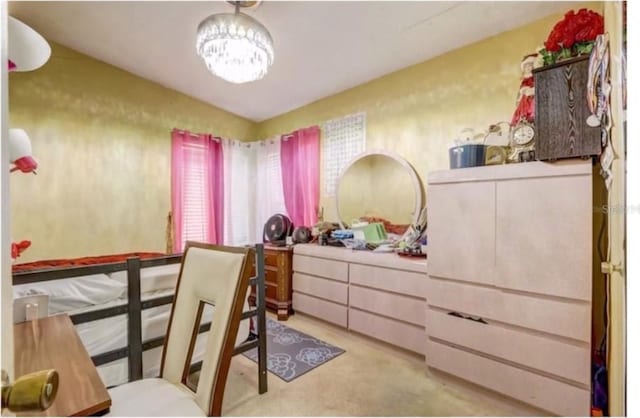 5501 Vance Ave, Orlando, FL 32810 - photo 15