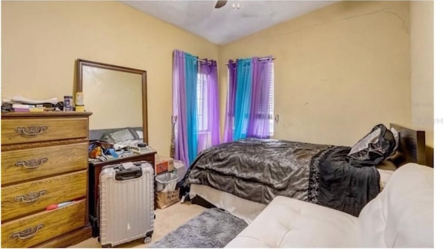 5501 Vance Ave, Orlando, FL 32810 - photo 16