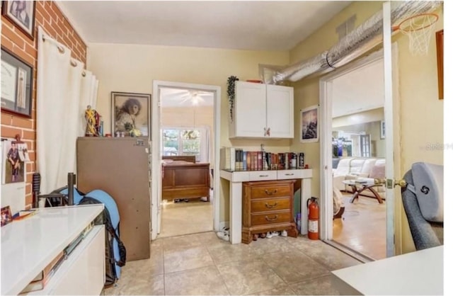 5501 Vance Ave, Orlando, FL 32810 - photo 18
