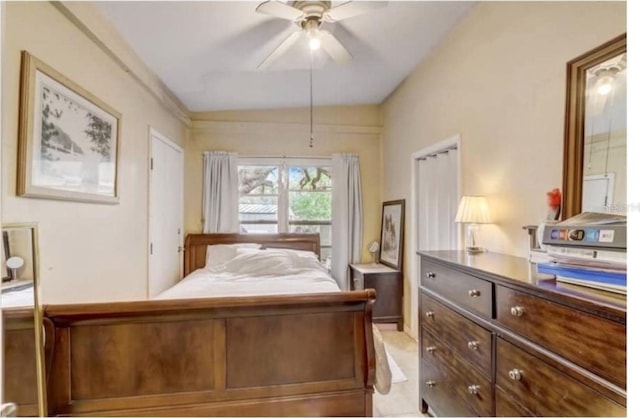 5501 Vance Ave, Orlando, FL 32810 - photo 19