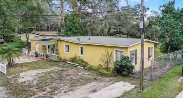 5501 Vance Ave, Orlando, FL 32810 - photo 21