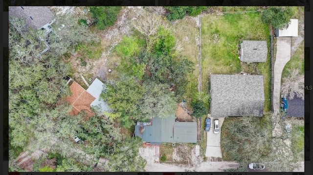5501 Vance Ave, Orlando, FL 32810 - photo 22