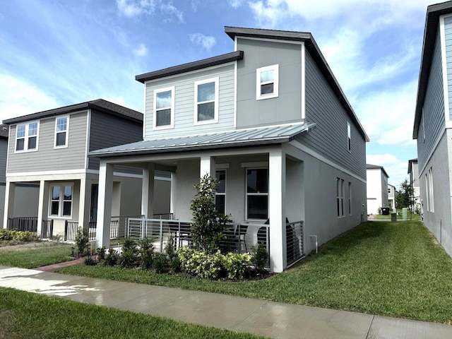 4828 Abbeywood Aly, Winter Garden, FL 34787 - photo 3