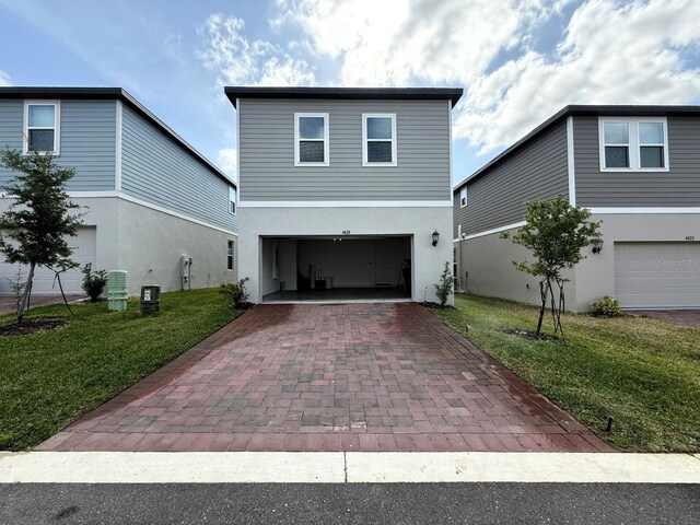 4828 Abbeywood Aly, Winter Garden, FL 34787 - photo 5