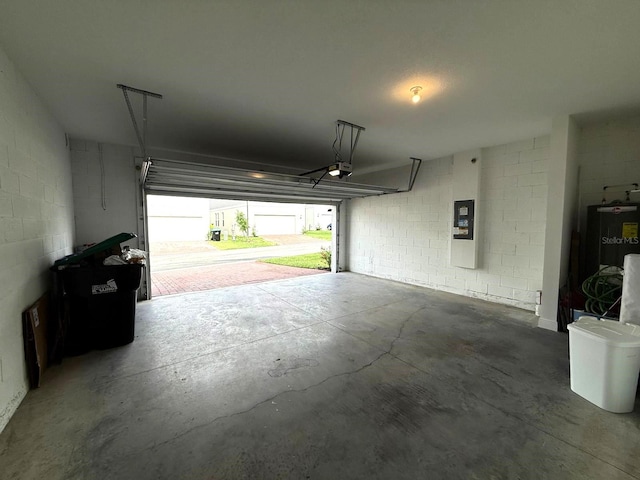 4828 Abbeywood Aly, Winter Garden, FL 34787 - photo 6