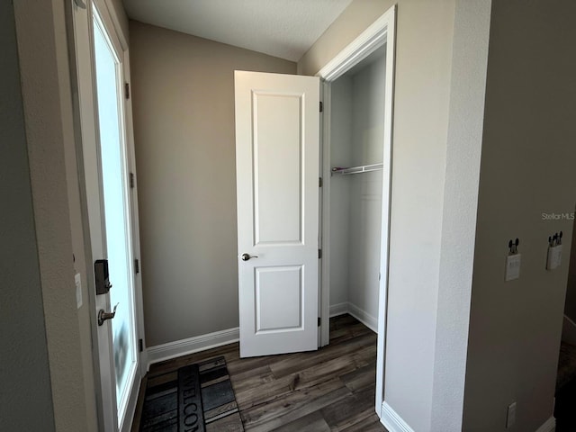 4828 Abbeywood Aly, Winter Garden, FL 34787 - photo 9