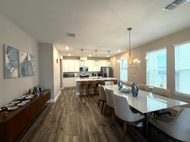 4828 Abbeywood Aly, Winter Garden, FL 34787 - photo 13